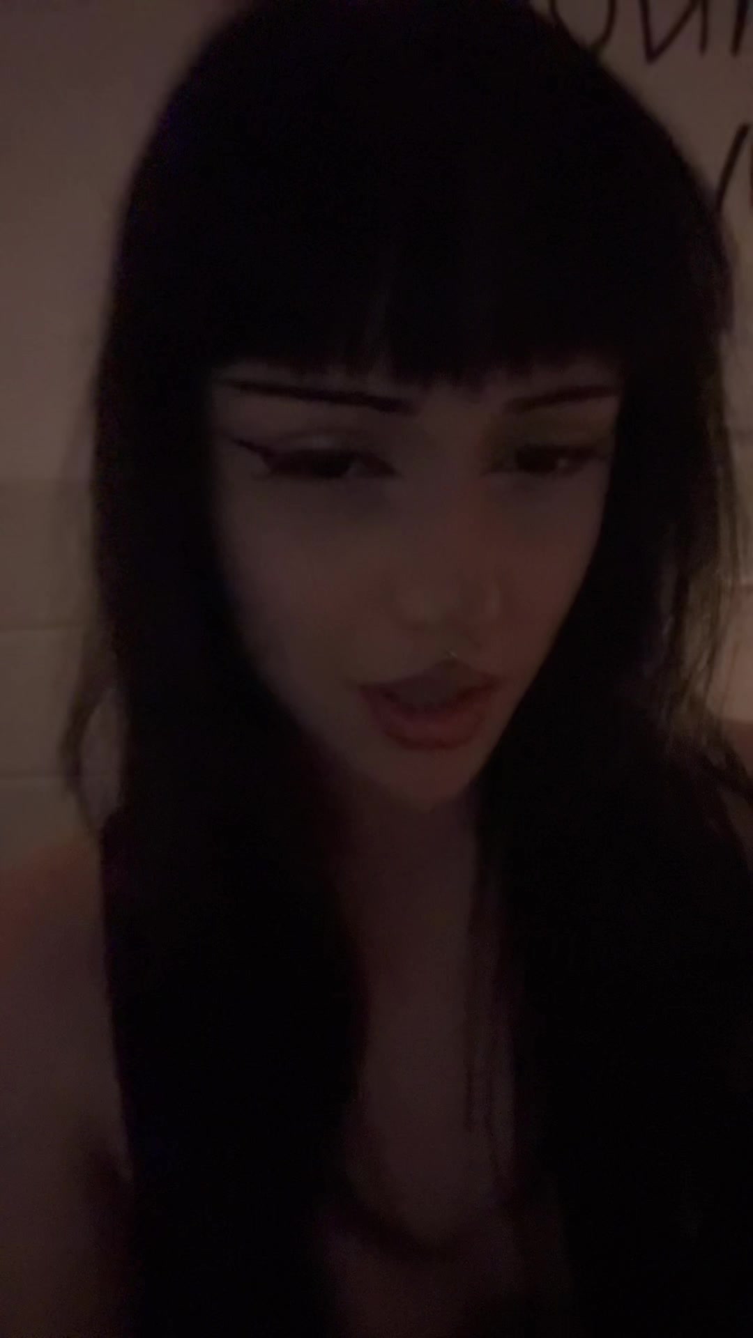 @двойник сэдди👅