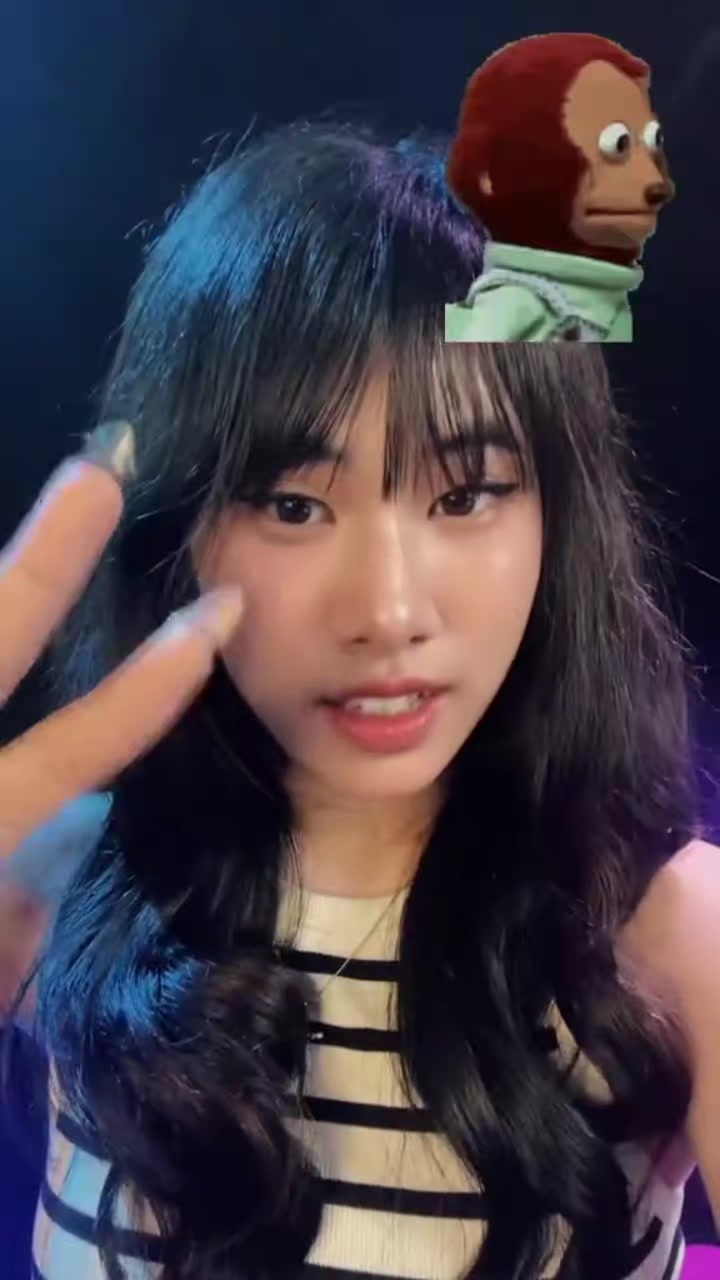 @Thom.Team โค๐๐๐โค๐ ๐น๐๐ฃ๐