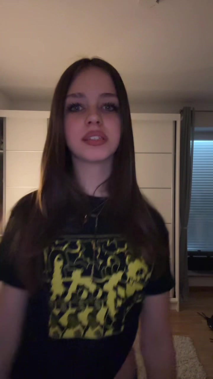 @lilly.mit.doppel.l
