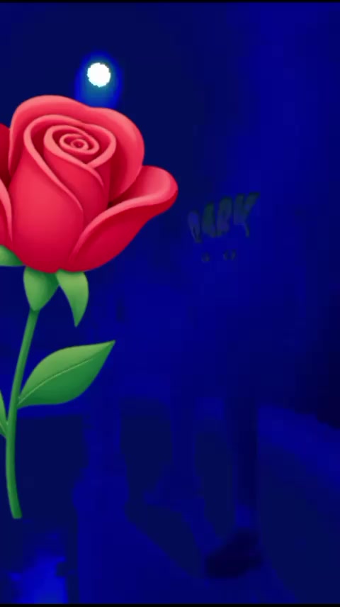 @D.J.Ahmi🎛️👽