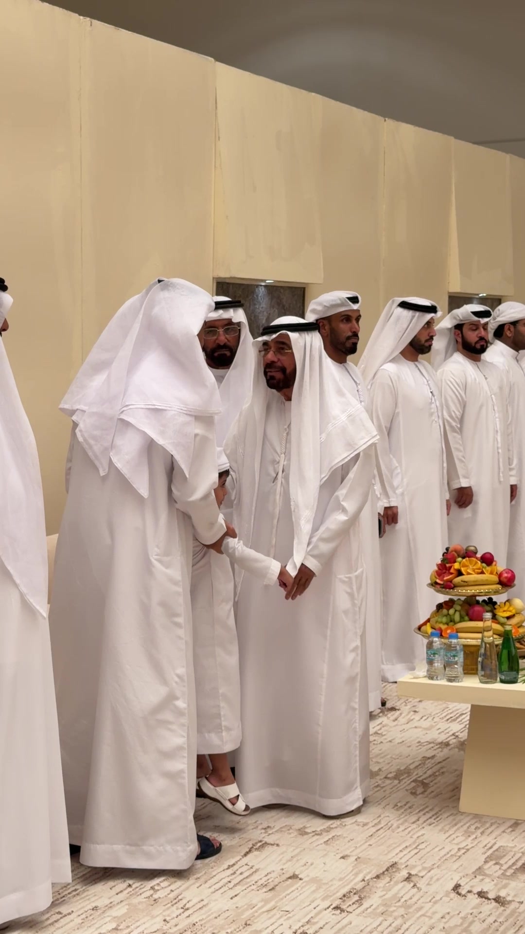 @سعود الجابري🇦🇪