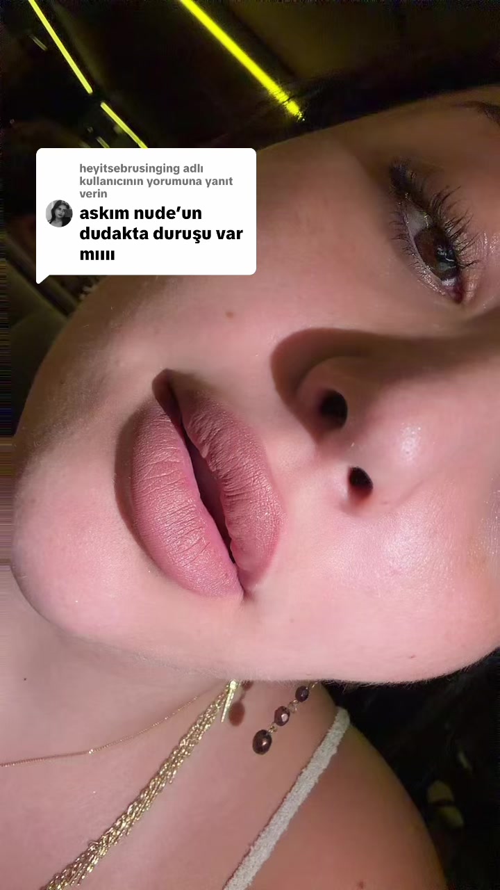 @Pelin Aden⭐️