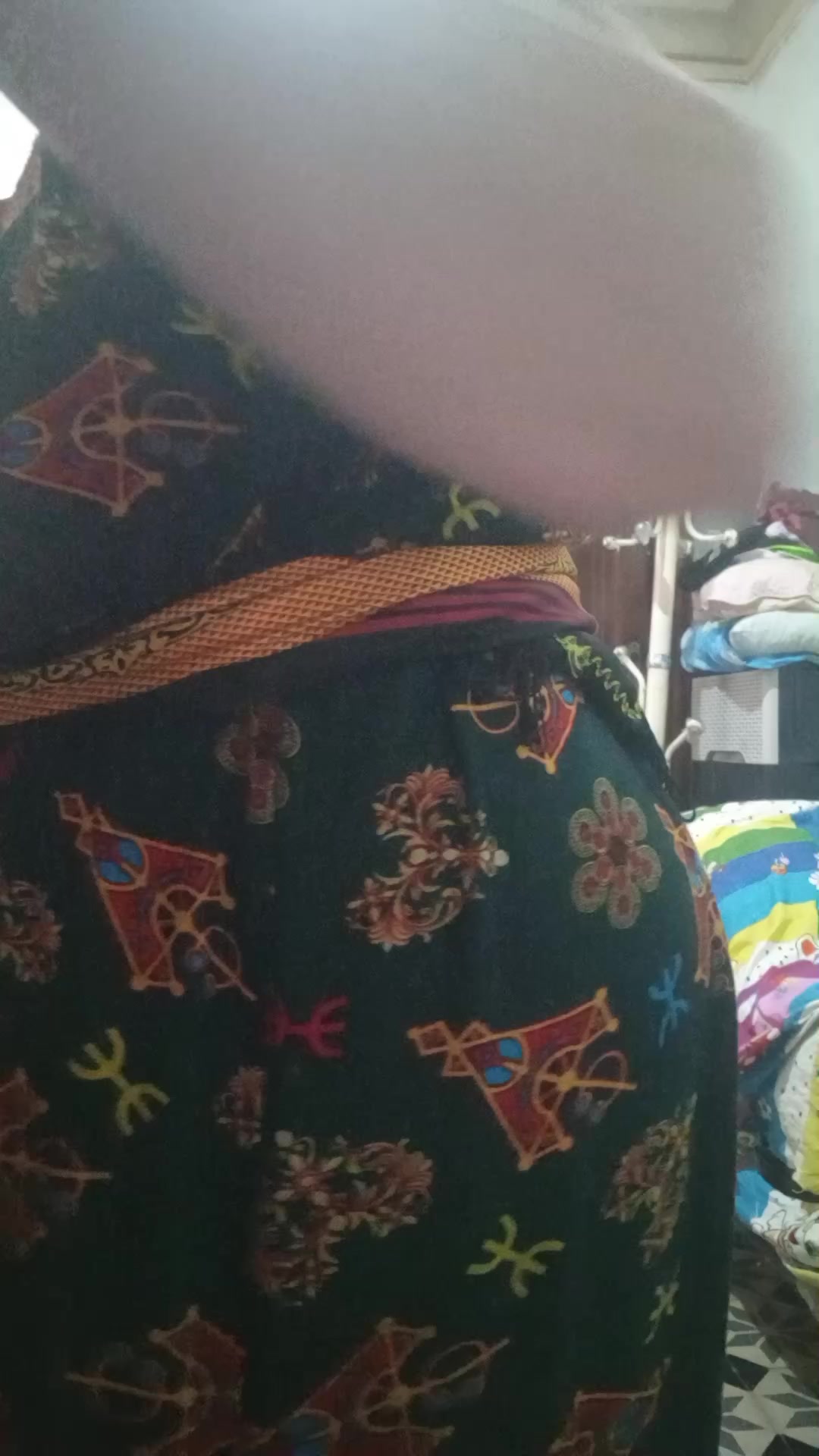 @ُ