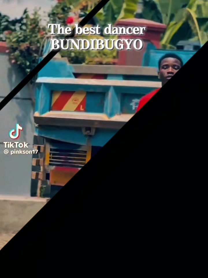 @BUNDZ DRIP CULTURE 🦅