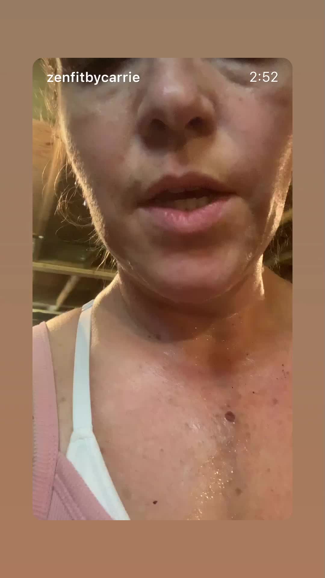 @ZenFitbyCarrie