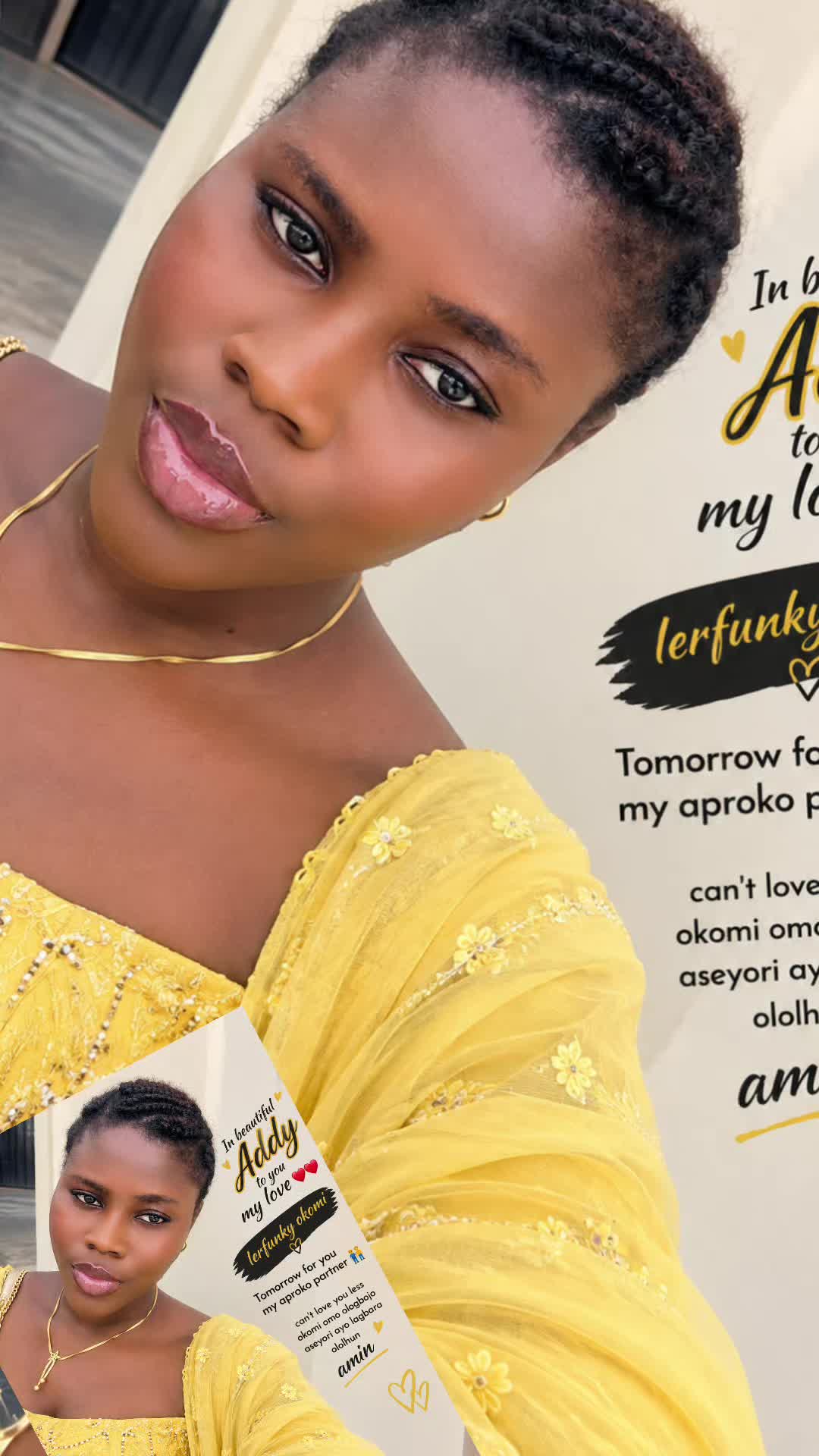 @Tripple Abeautycare Nov 28