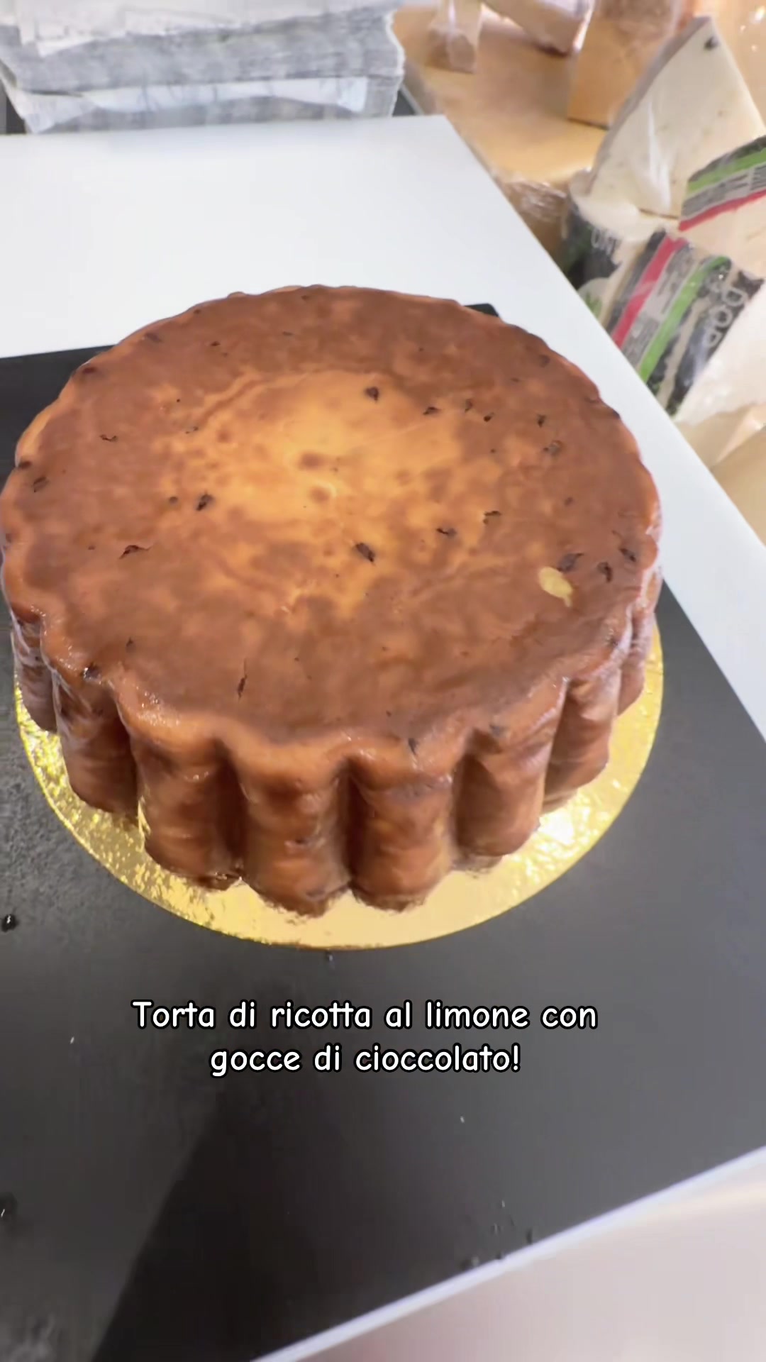 @caseificiodel90lapreziosa