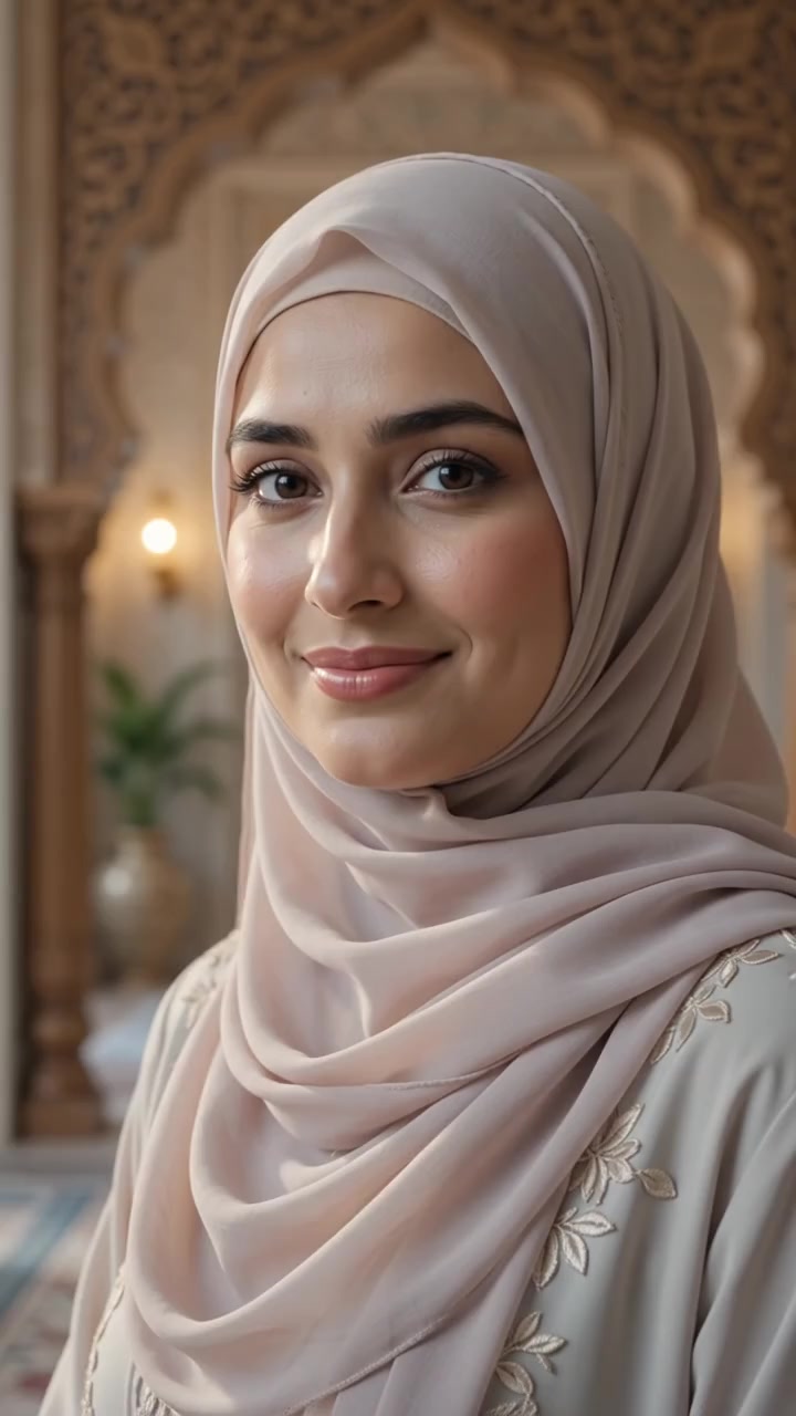 @Amna Safdar Official