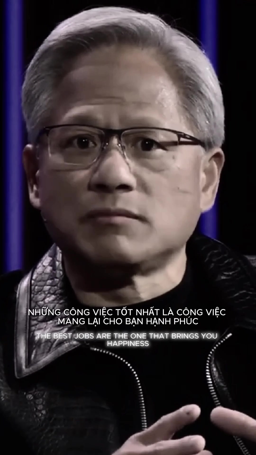 @Chiến Binh Thời Đại