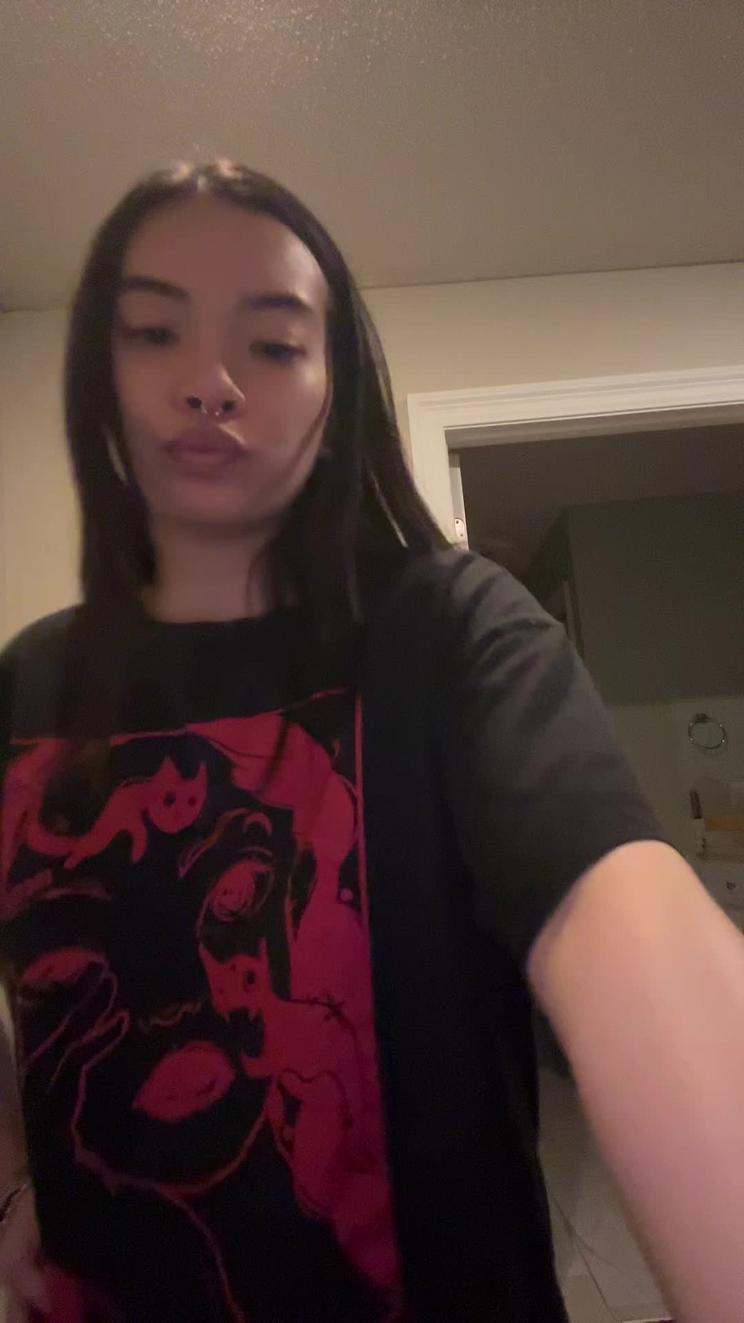@linda ≽ܫ≼