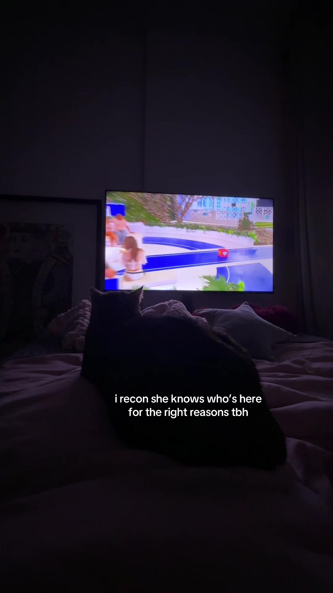 @Rex
