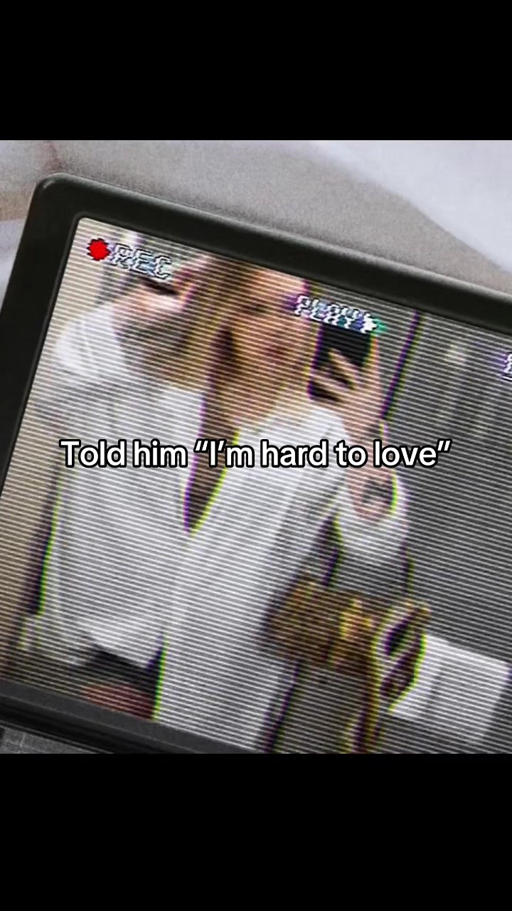@Cc✝️🫶
