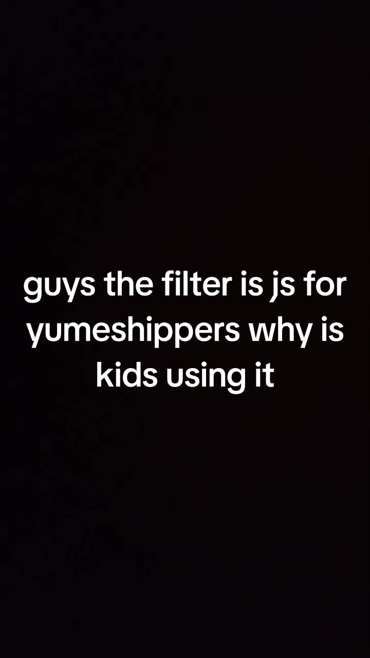 @⃟