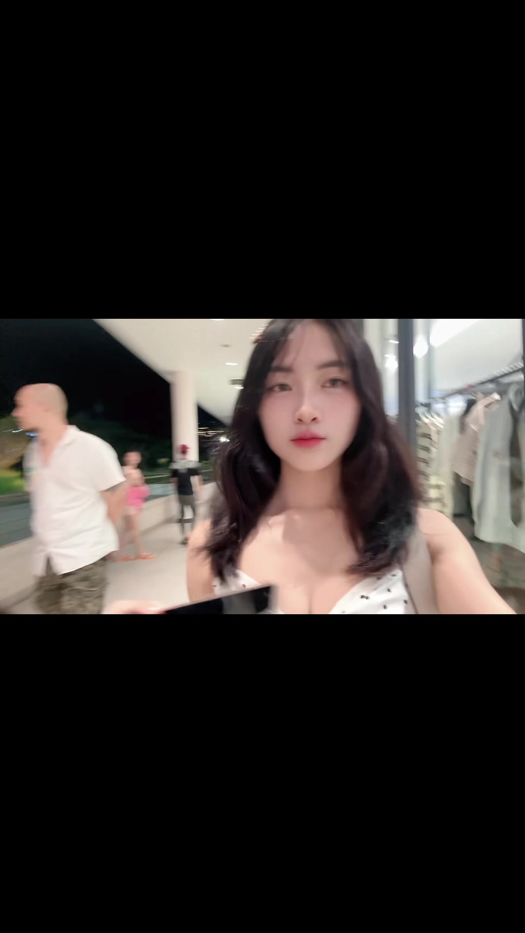 @Za🇰🇭🇰🇷💖💋