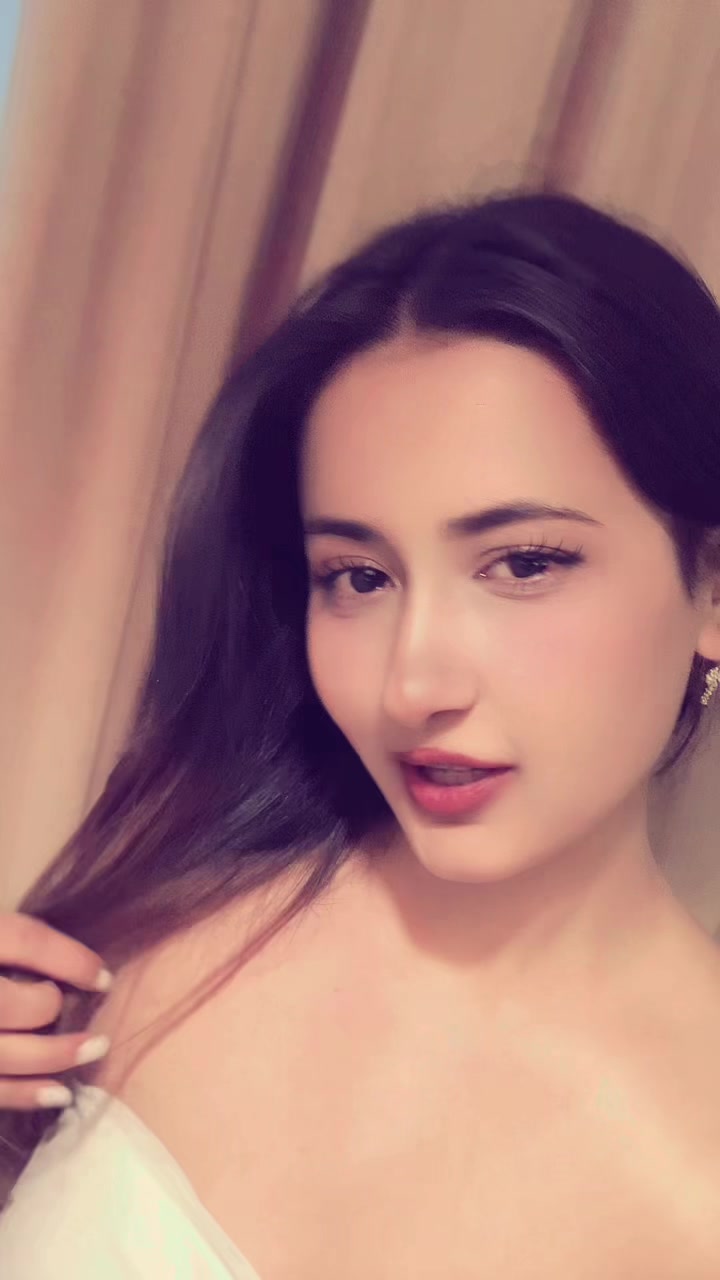 @srijanaa07