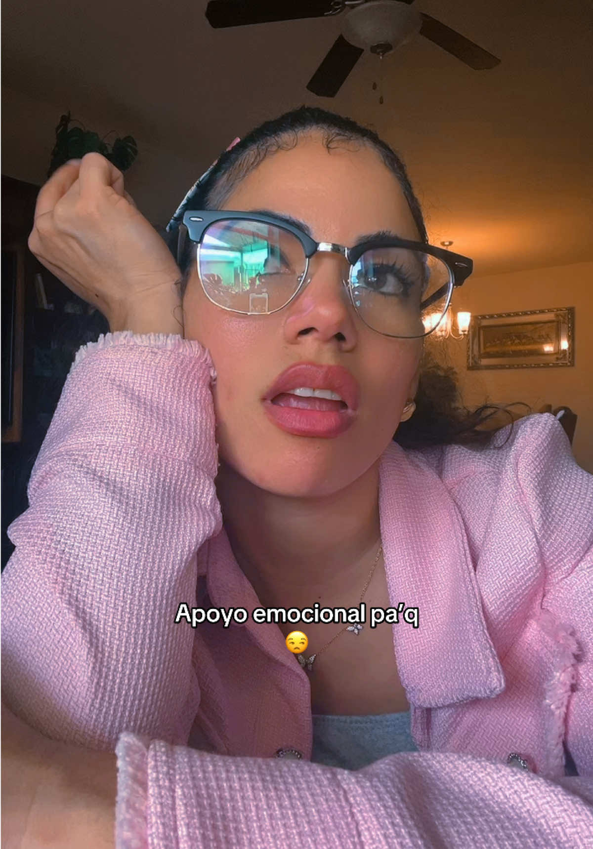 @Rosy_Rosales🇨🇺🦋