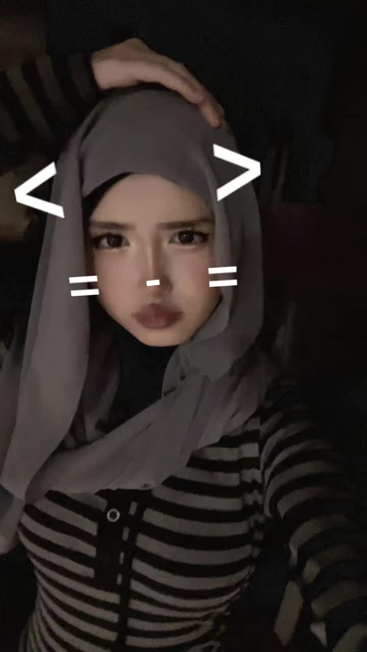 @𓆩 ᴀᴋᴀʀɪʏ༒𓆪