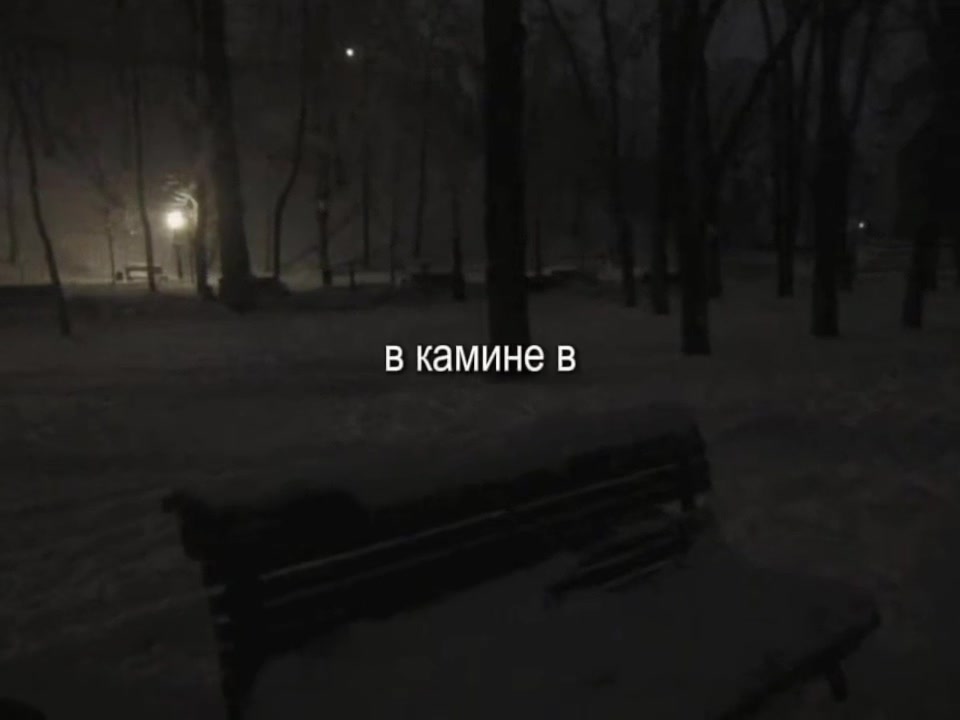 @Музыка для липсингов