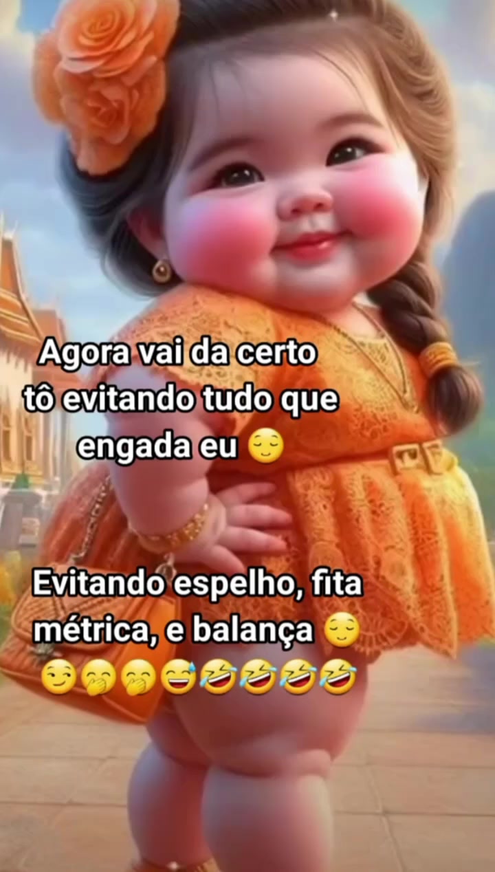 @EdcleideNunes