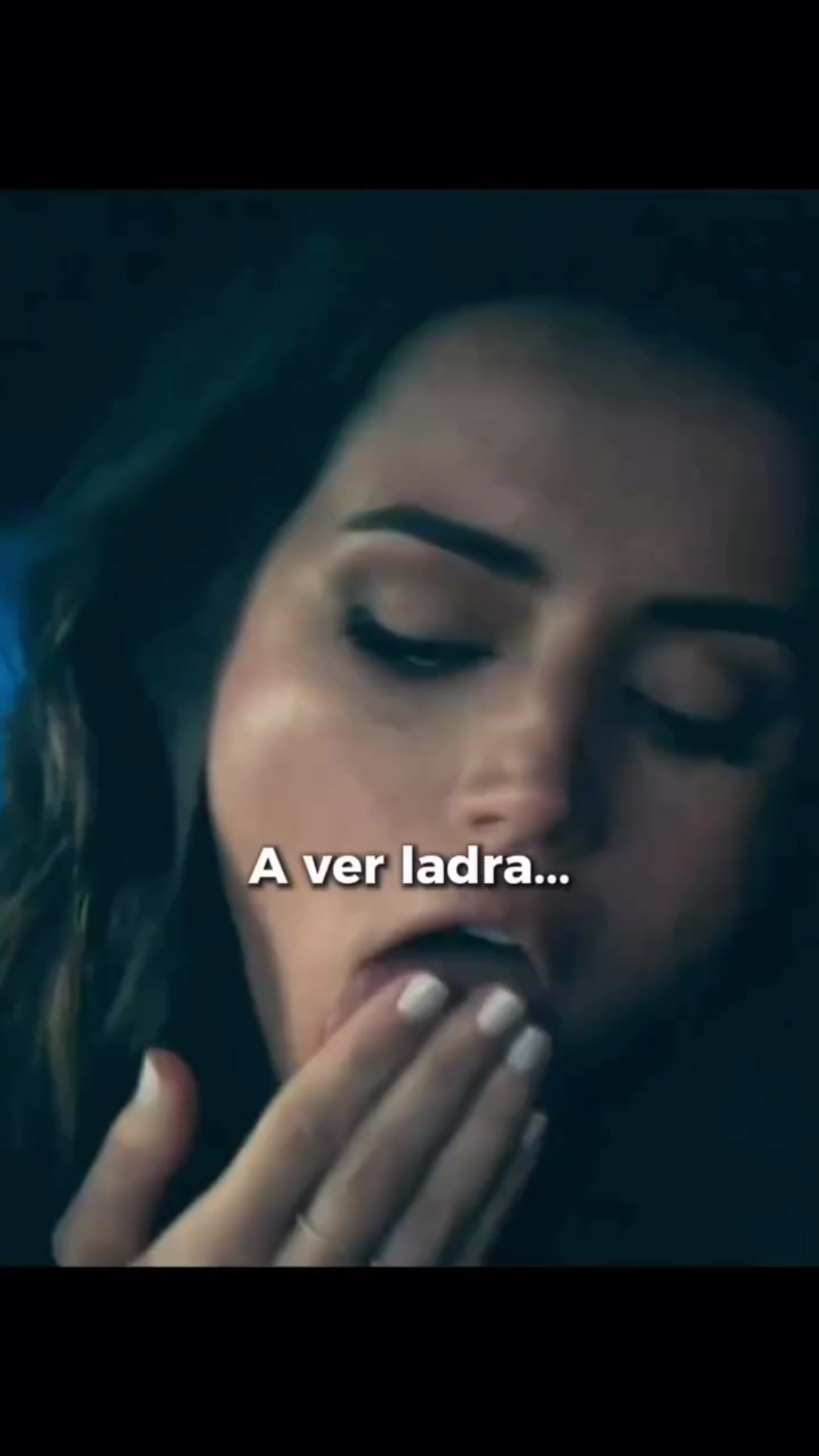 @guedeaoficial