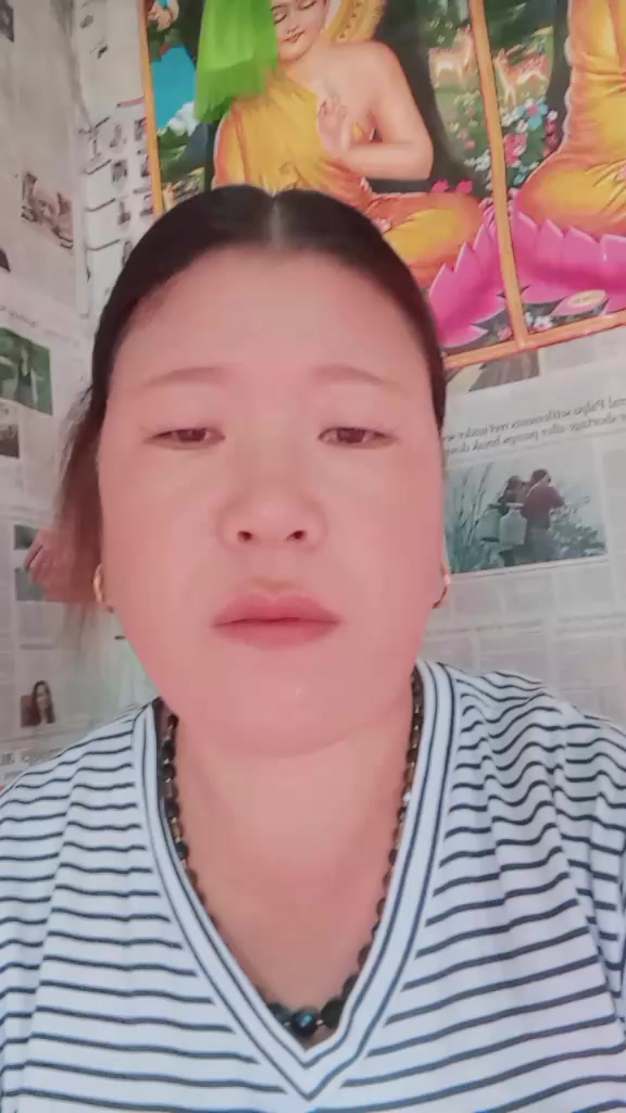 @Sita Sherpa