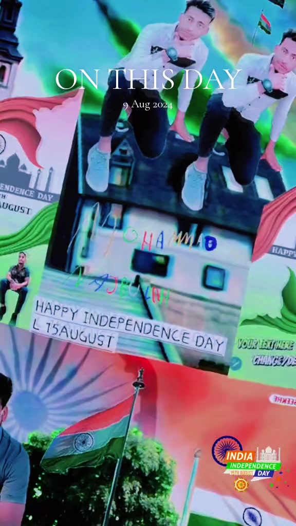 @ₘD ₙₐⱼbᵤₗₗₐₕ 🇮🇳to.U.A.E.🇦🇪