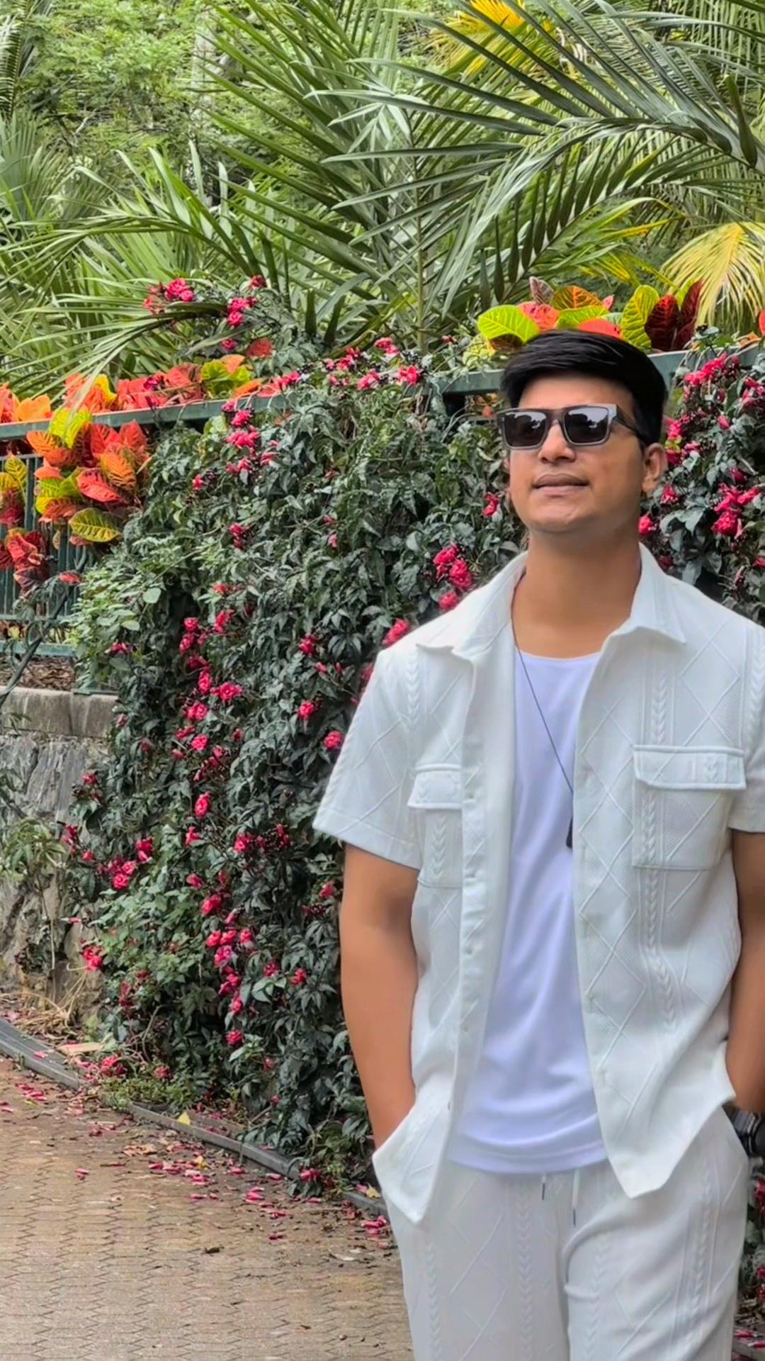 @Sanjay Devkota