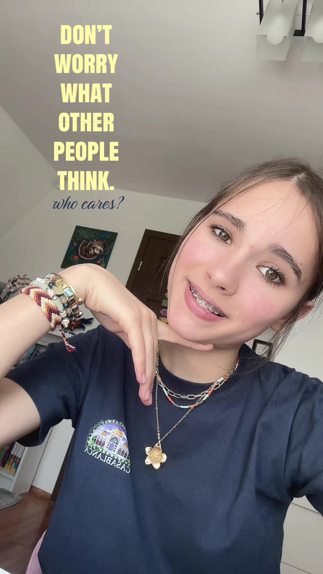 @lauraa<33