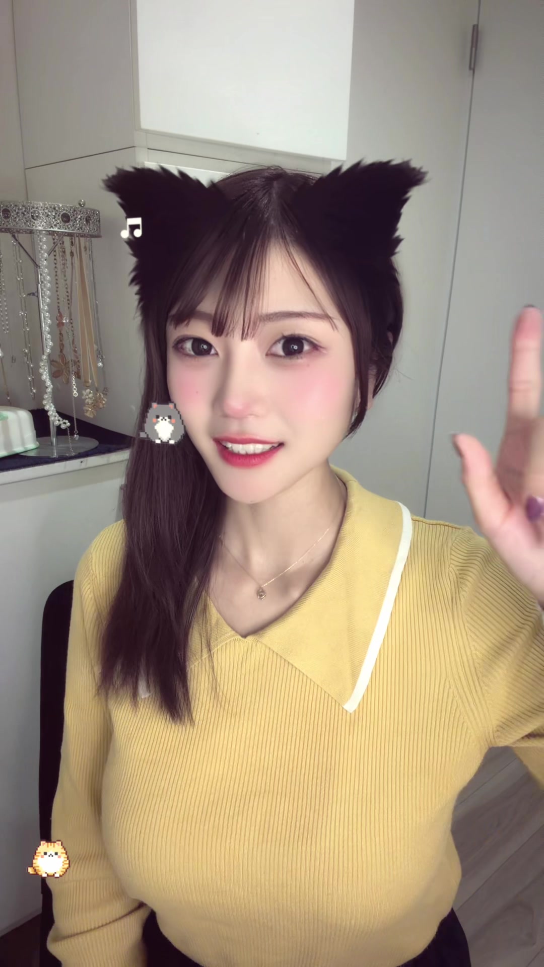 @さーや🌻🐝🌻