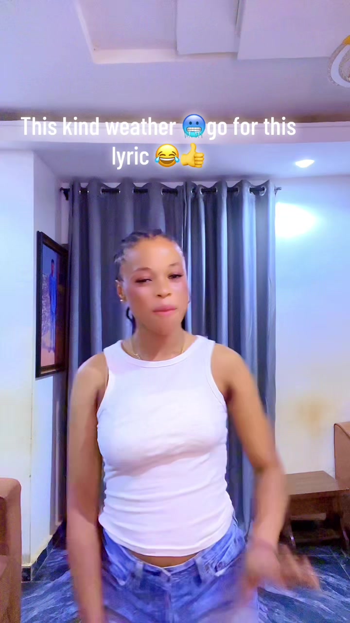@anike ade
