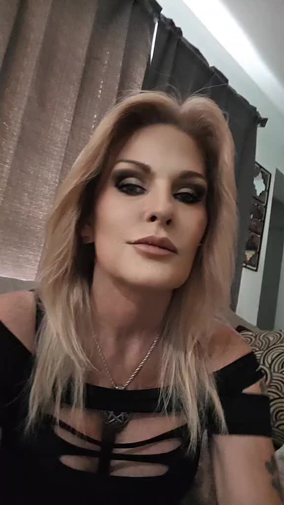 @Krisie❌️