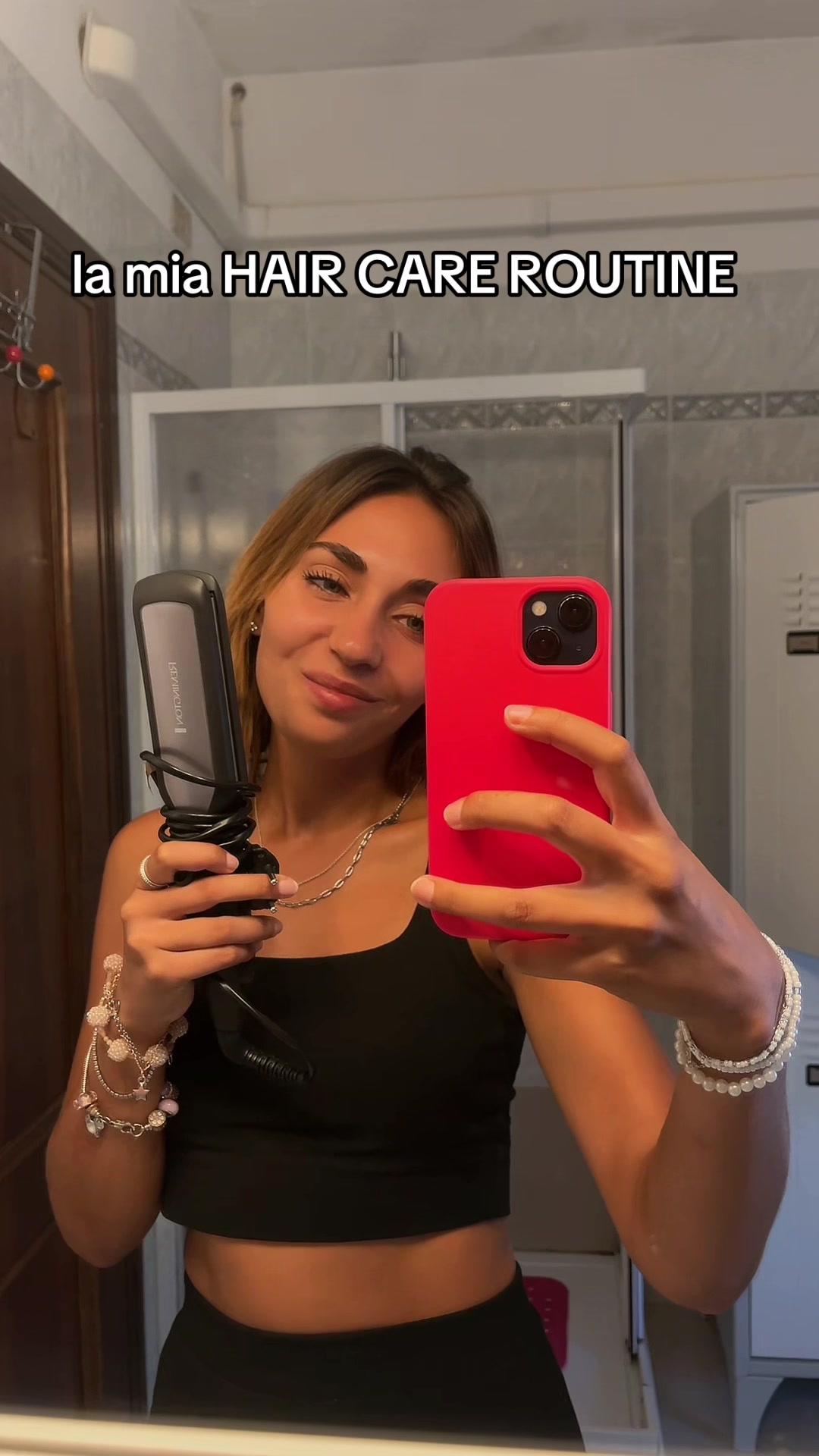 @asiamarcon2