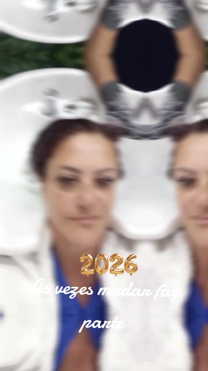 @Adriana Delazari