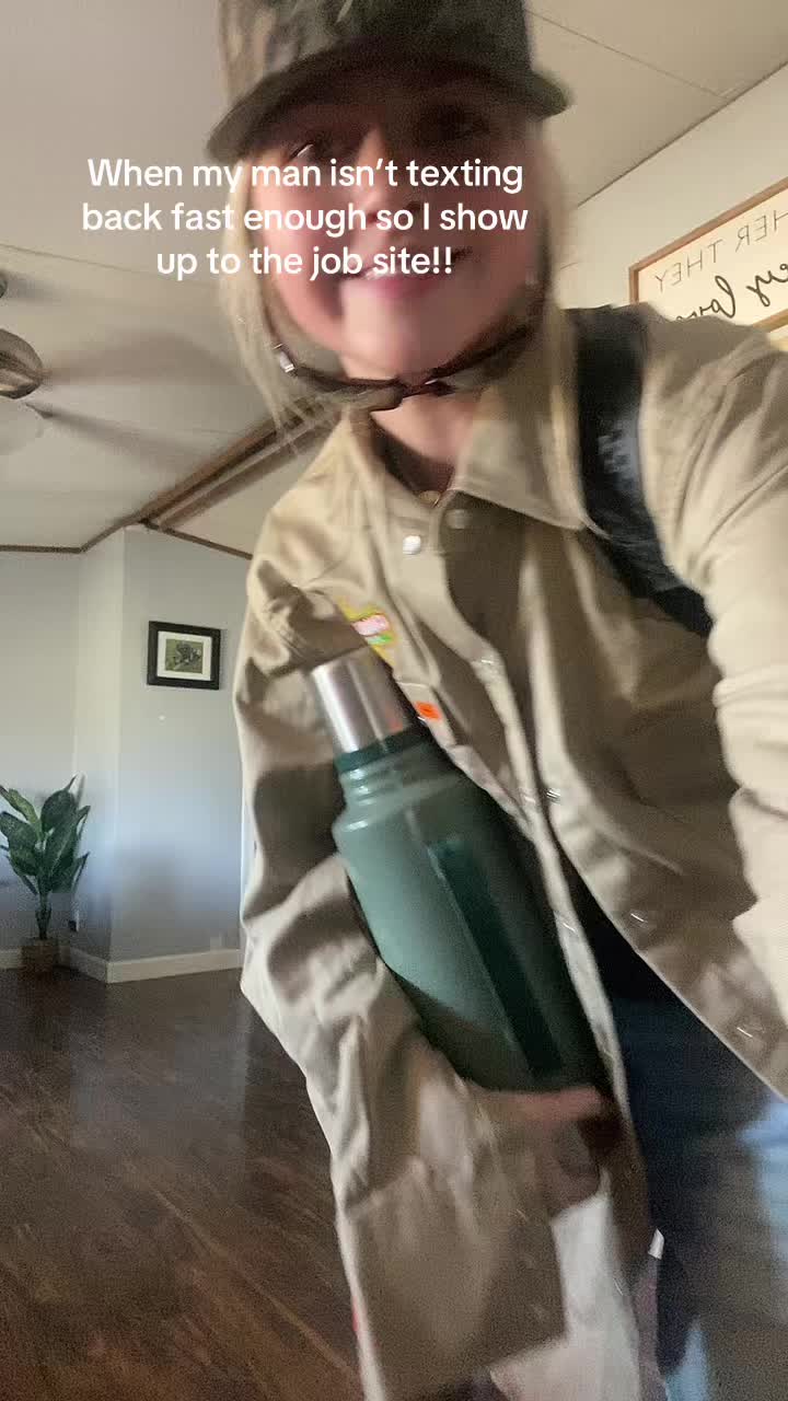 @Kayden