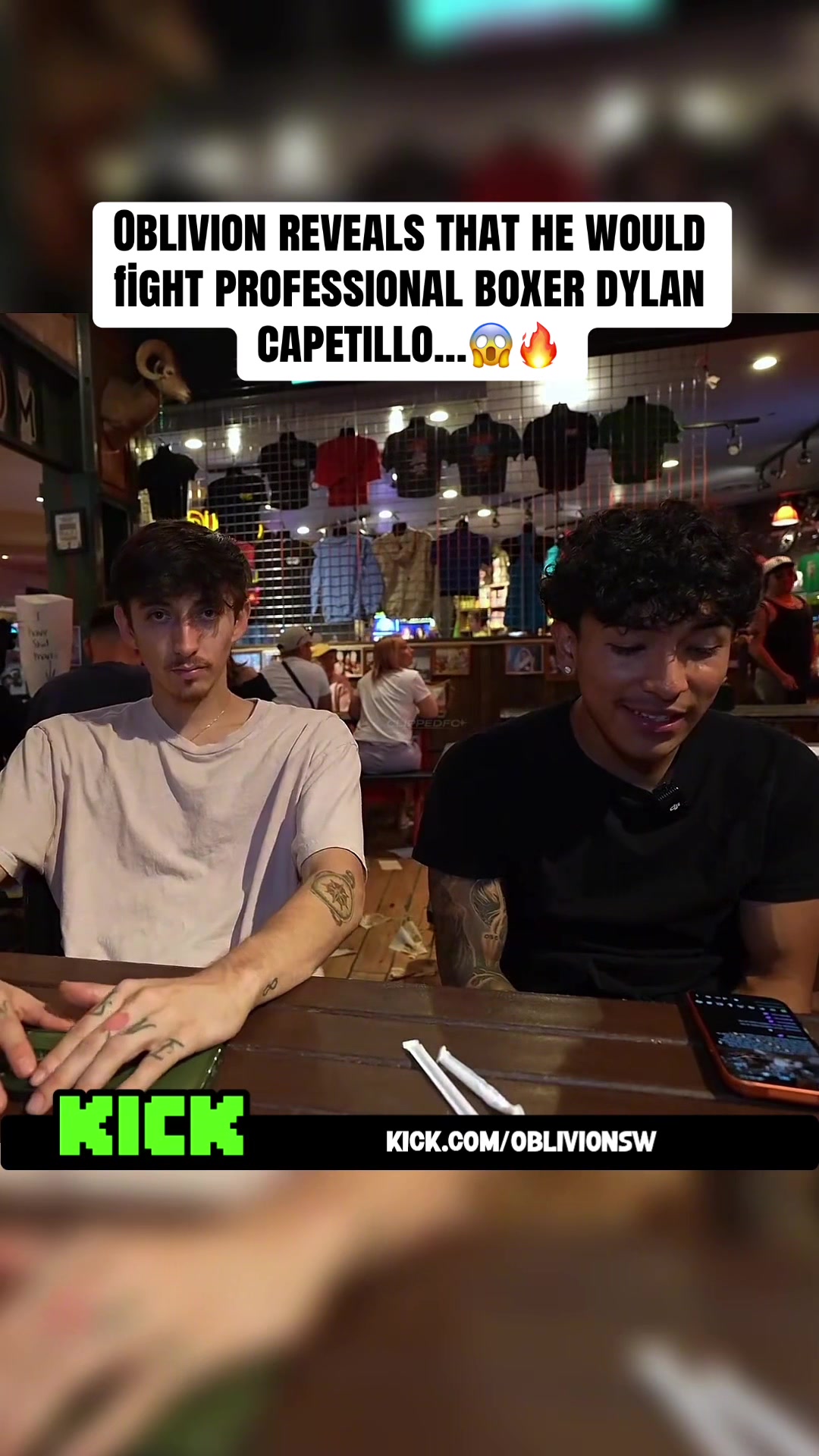 @Clippedfo