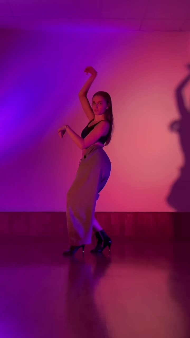 @SofiZabo
