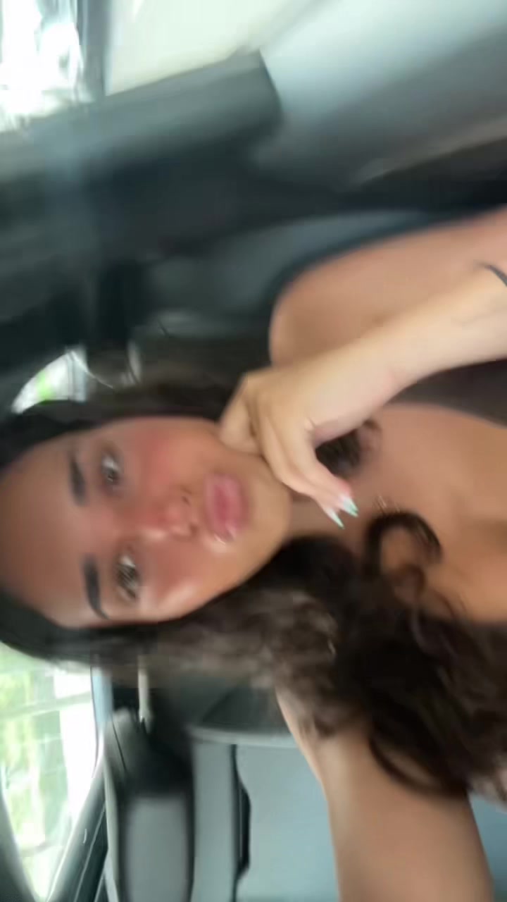 @kiana🌟