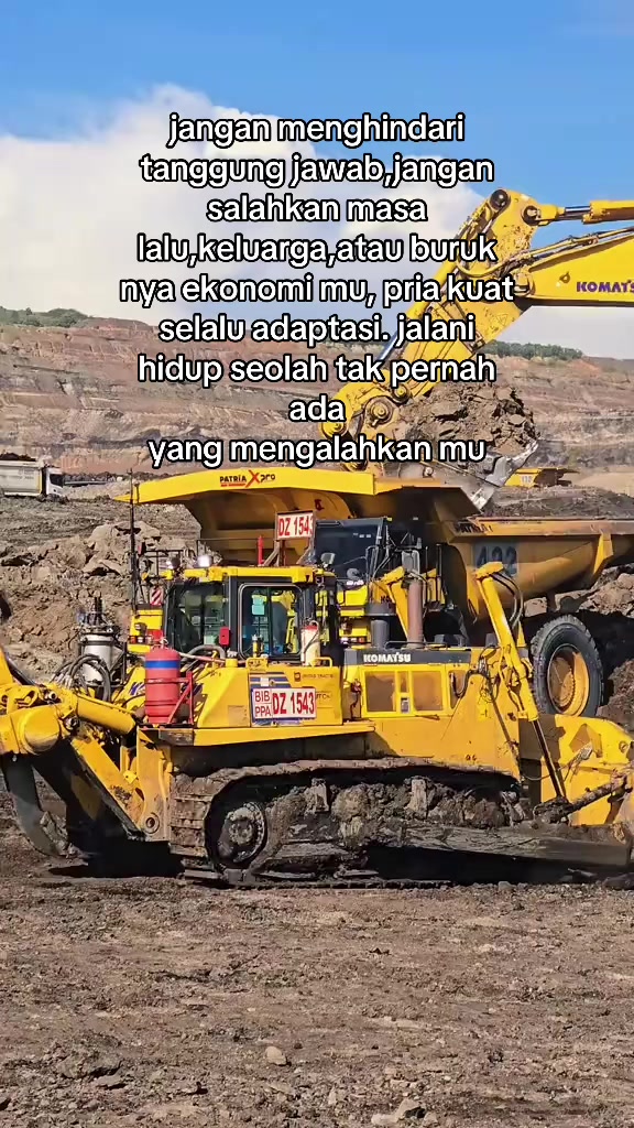 @akun tidak ditemukan