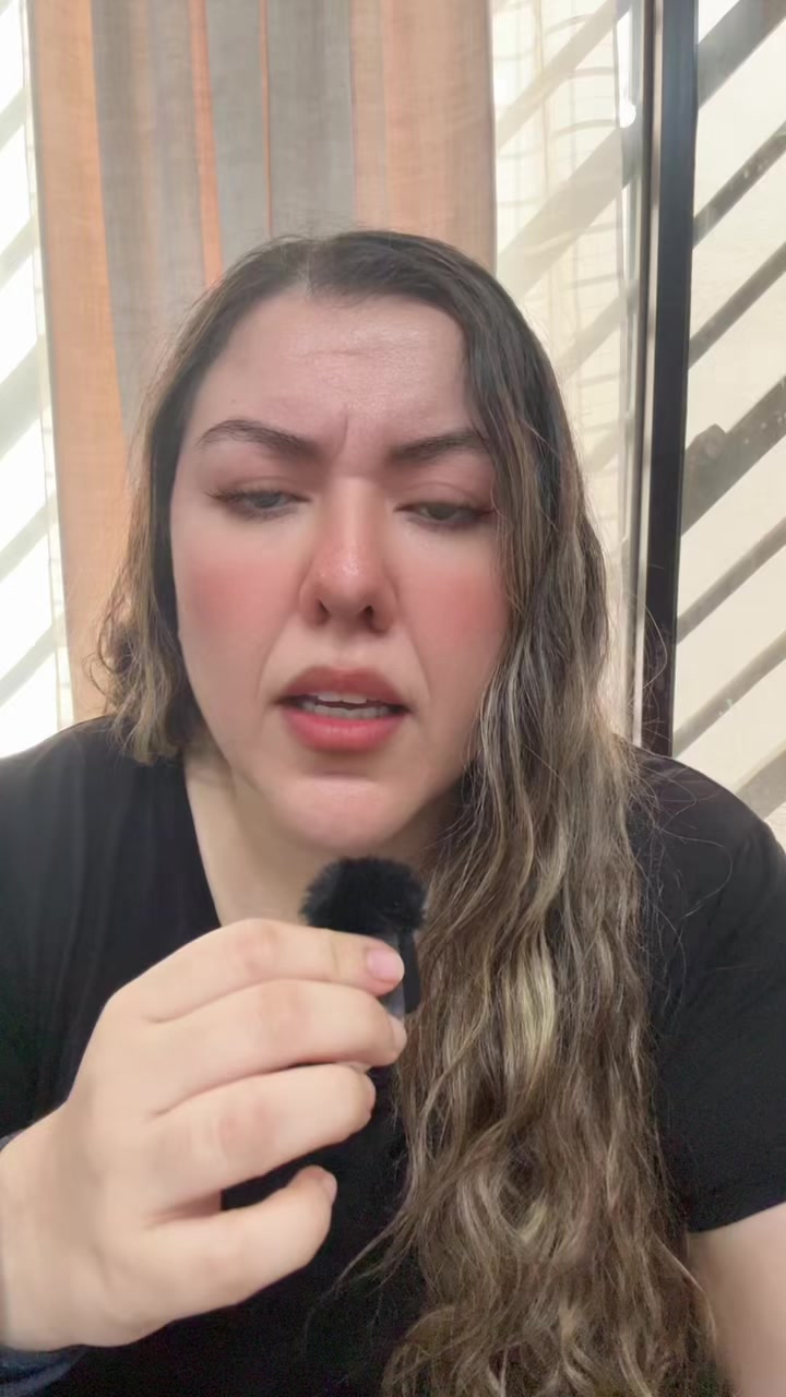 @Karliz