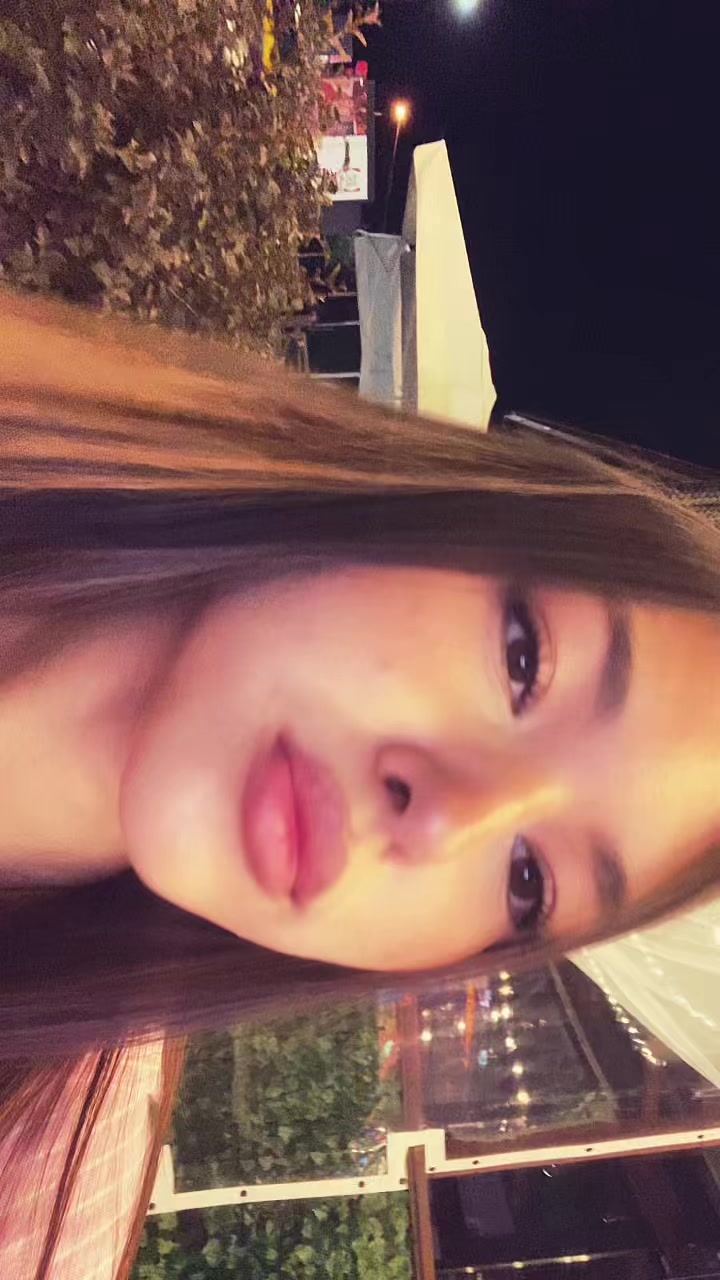 @𝐿🤍