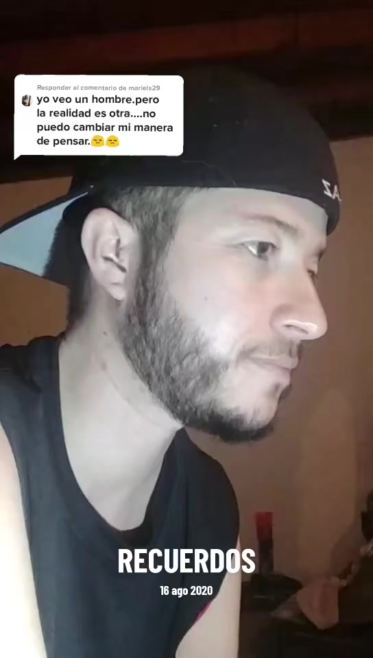 @AXEL SOTO