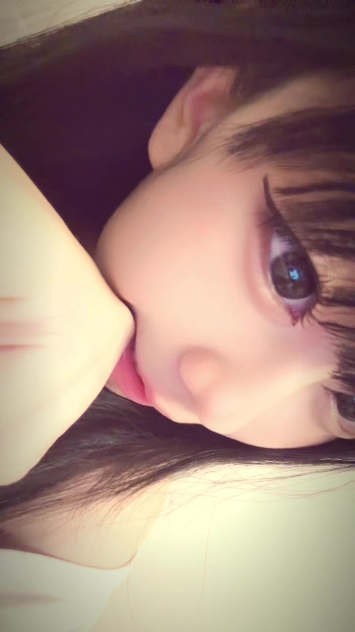 @あぁね♛︎