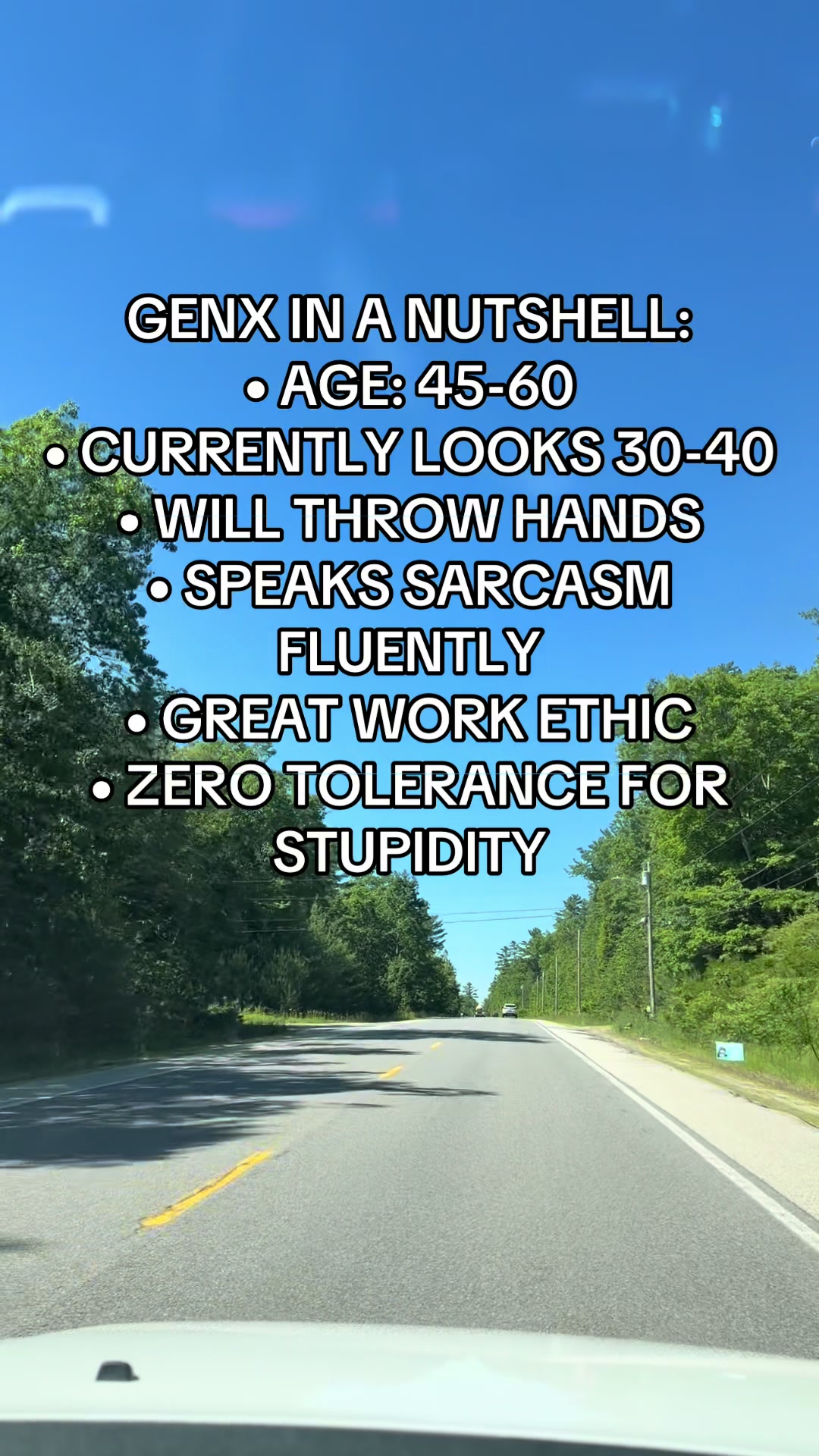@ZeroFucksGiven