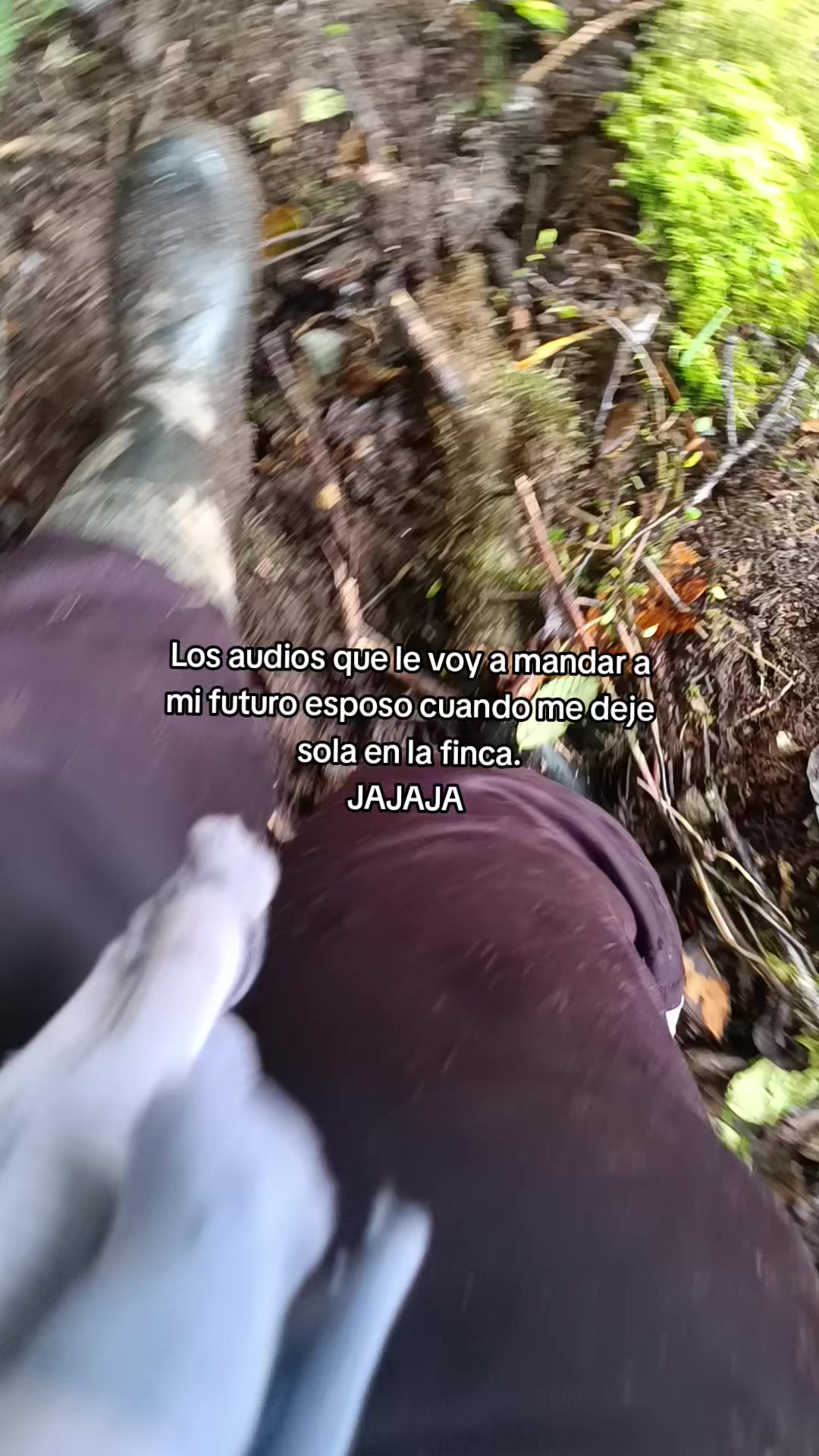 @Merch&aacute;nneira