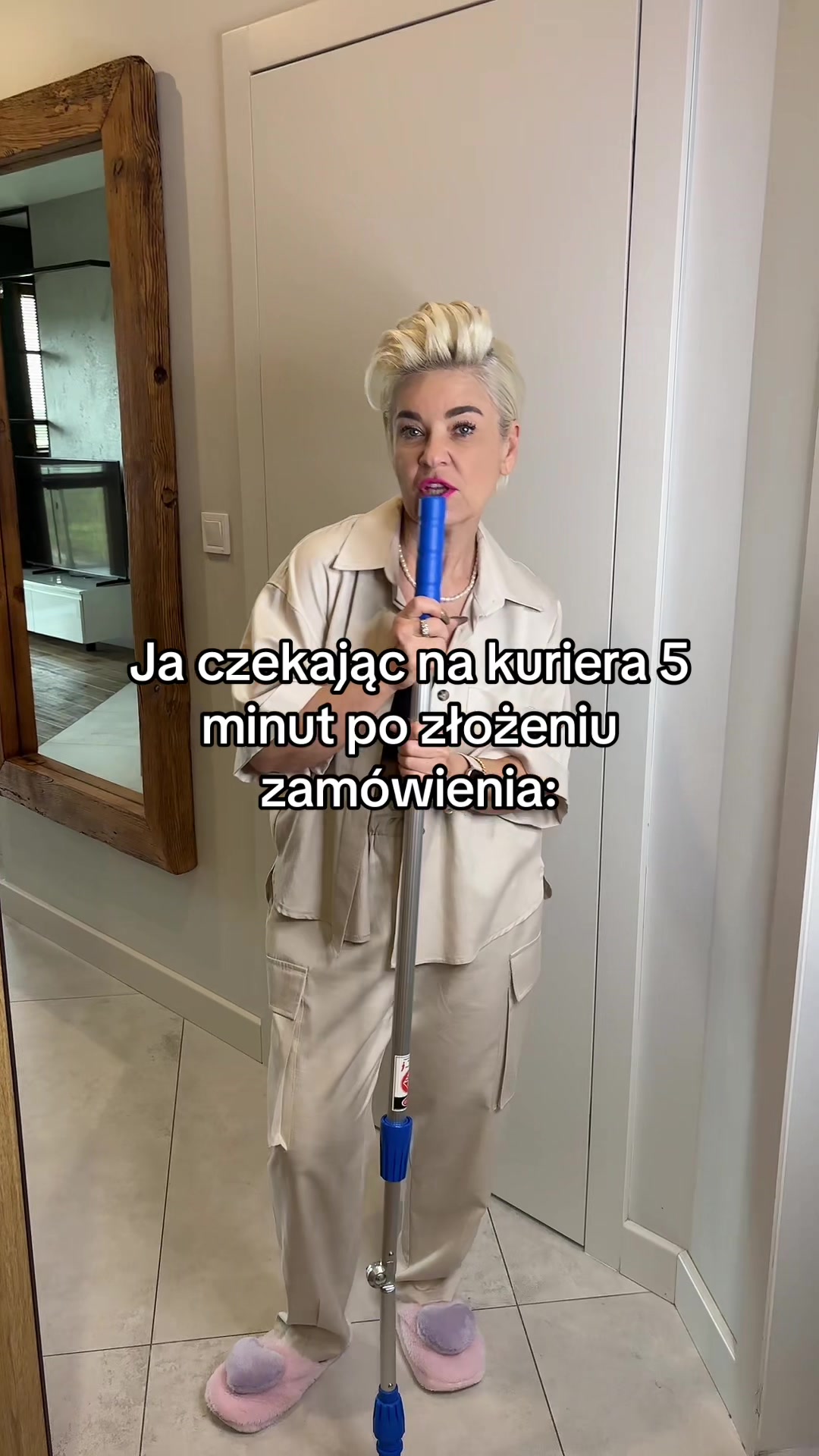 @MalgorzataEkert