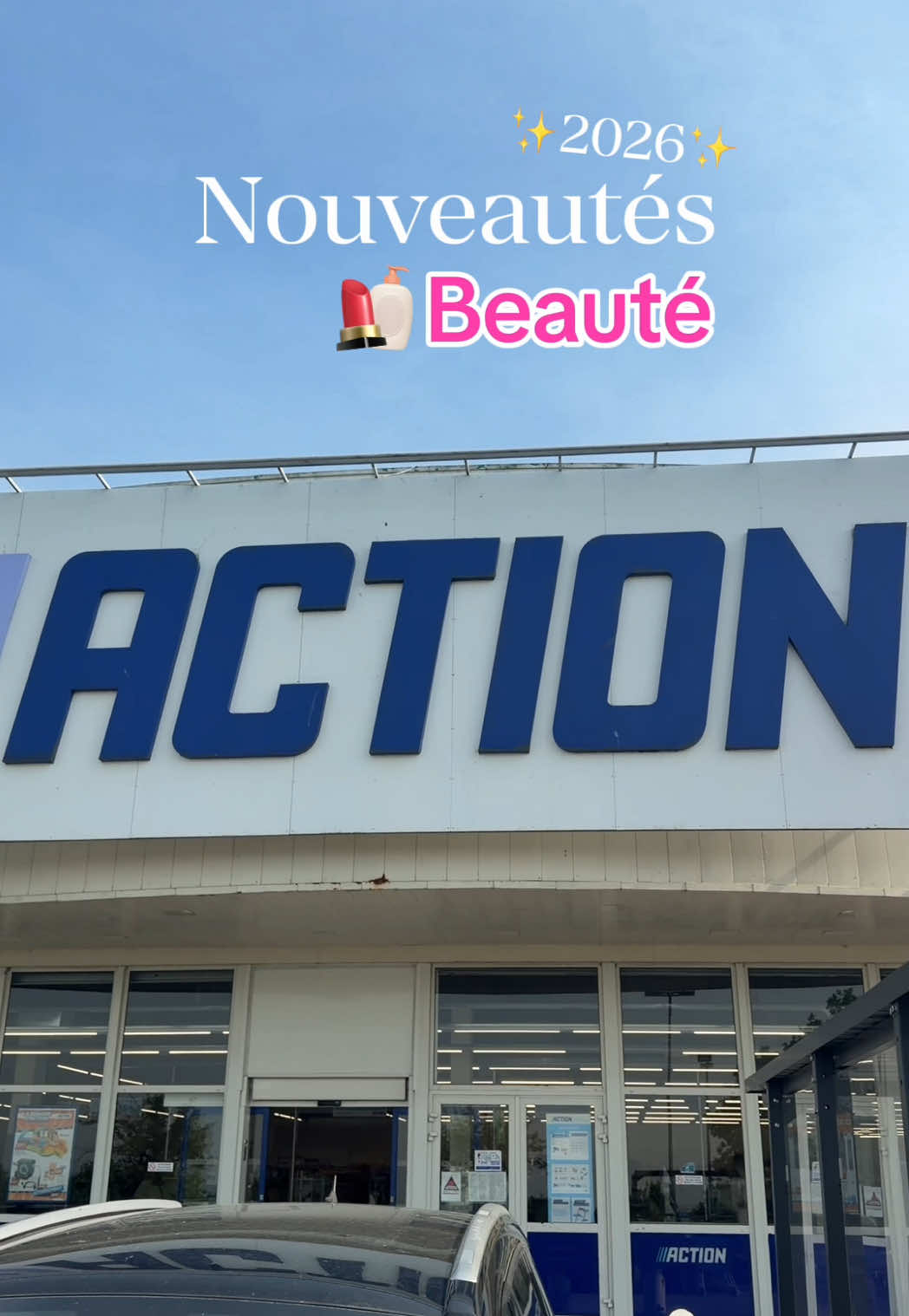 @LOUIS | ESTHÉTICIEN 🌟