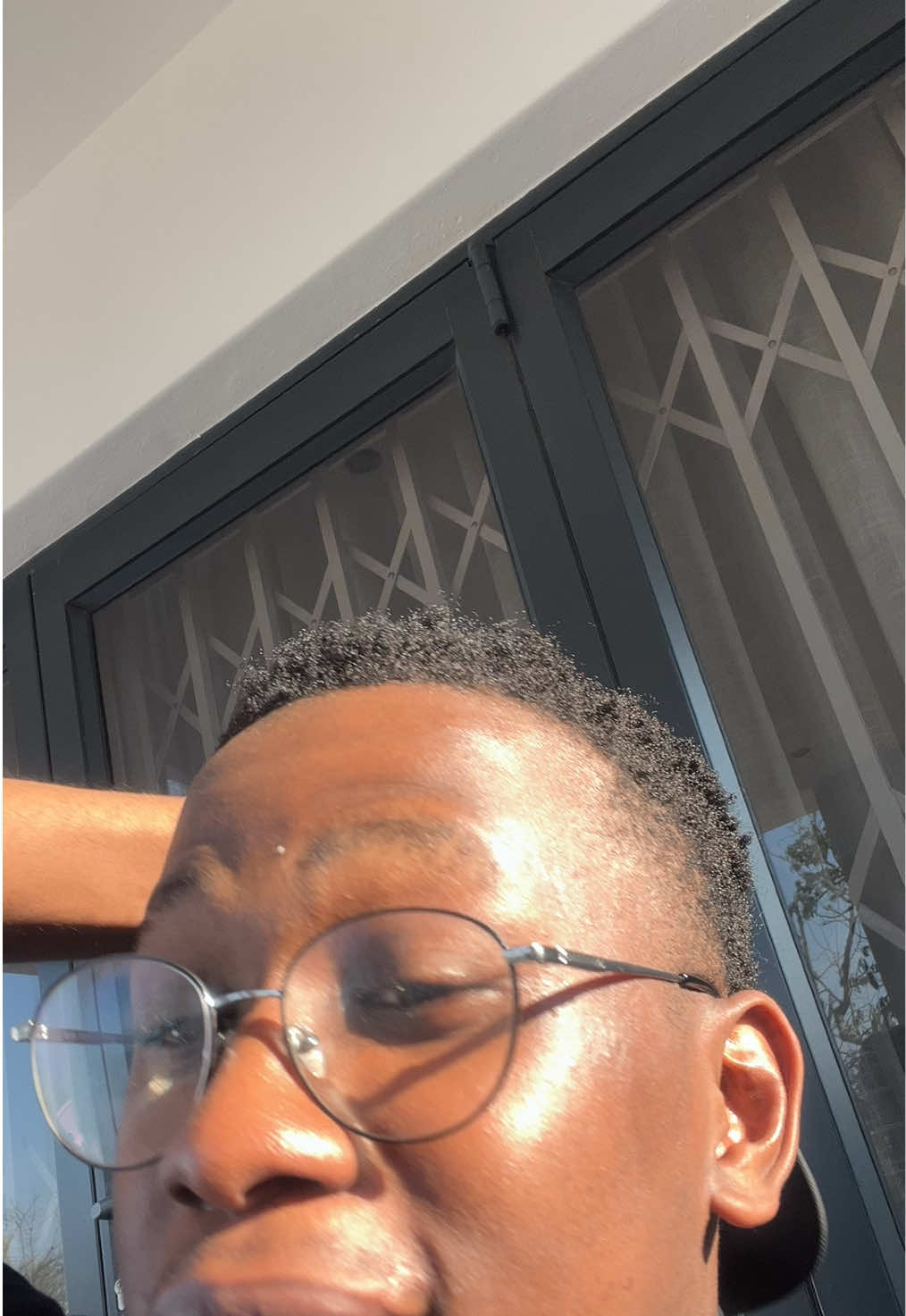 @bhubesi_