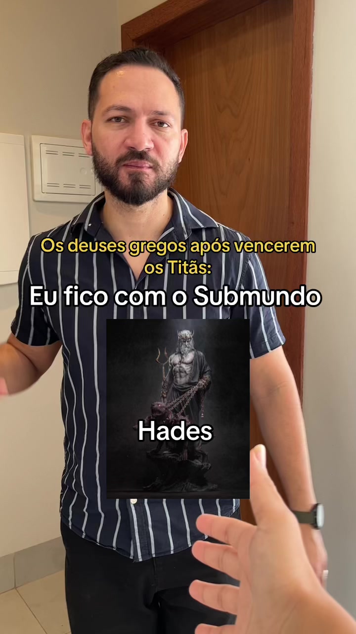 @Canal Historia&ensp;e&ensp;Tu