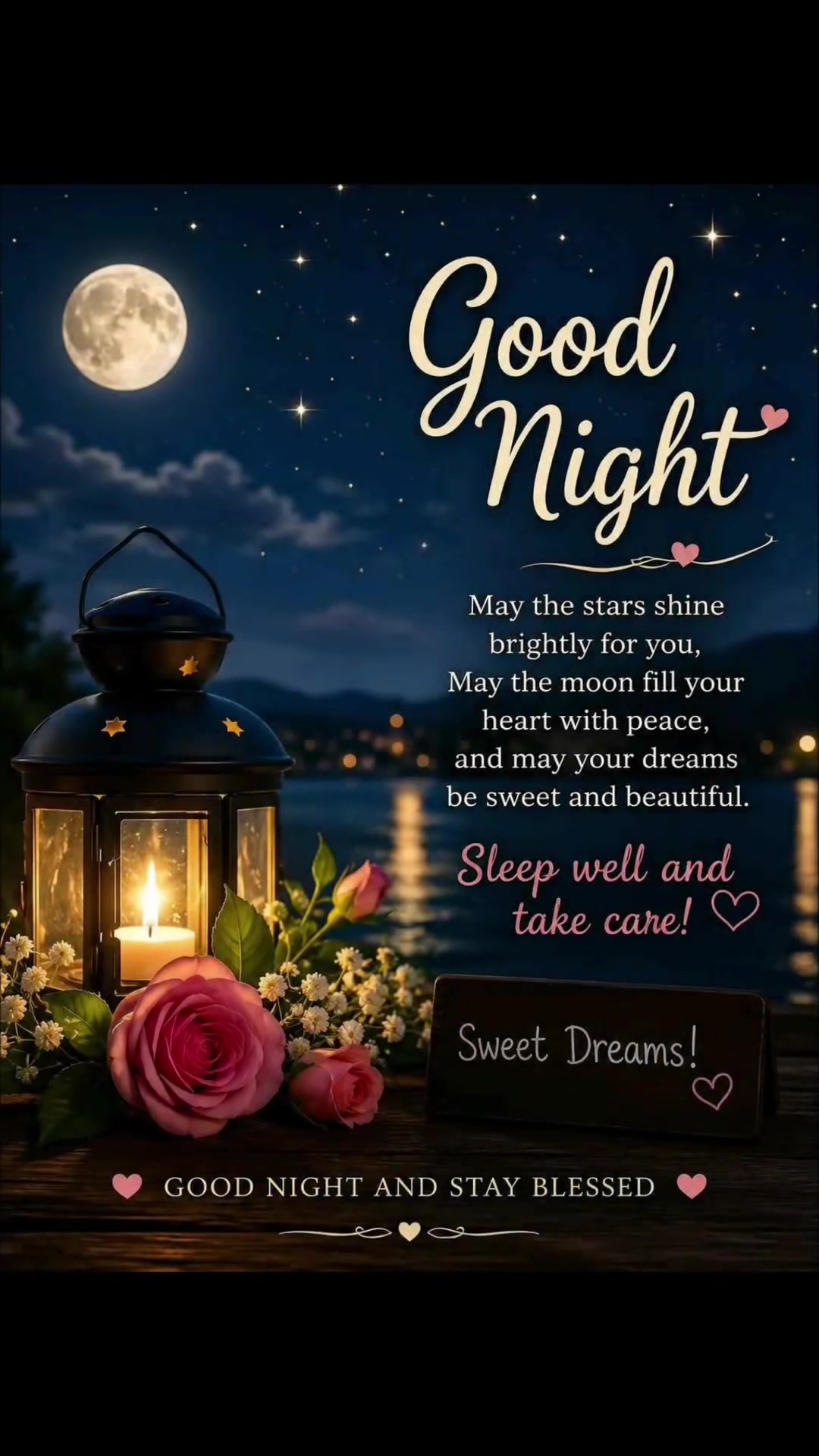 @angel001