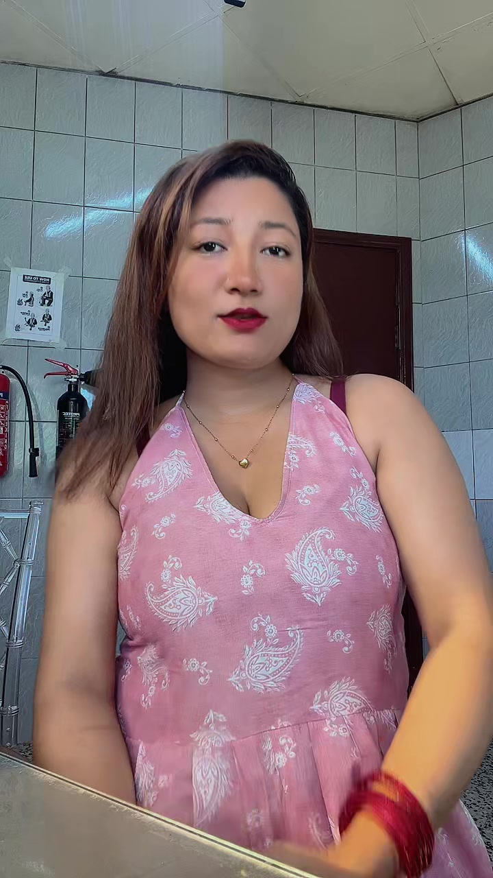 @A_🇳🇵❤️ 🇦🇪